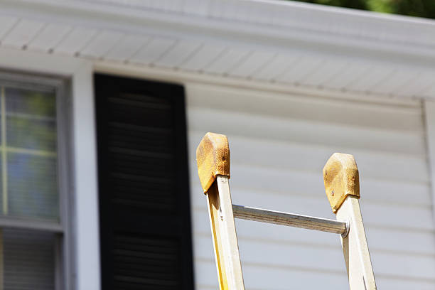 Moving and Downsizing Cleanouts in Stonewall, MS